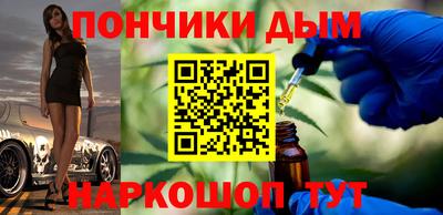 герыч Гусев