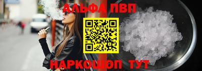 герыч Гусев